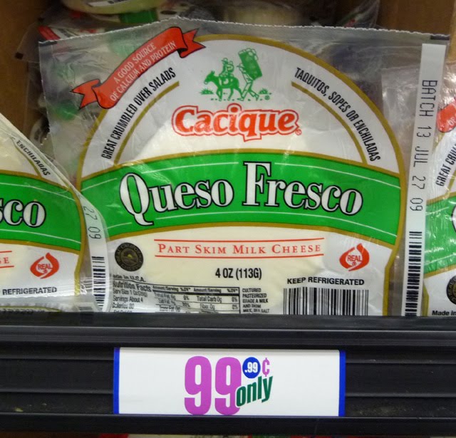 cactus annie's hot corn chips